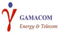 GAMACOM v2